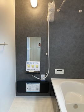 リーブルガーデン熊谷石原1丁目 外観・内装4