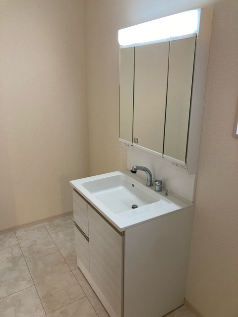 リーブルガーデン熊取町野田２丁目 写真6