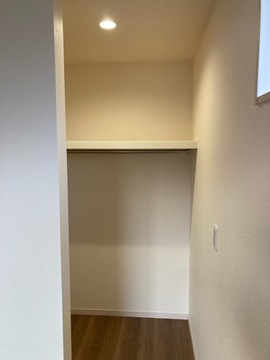 リーブルガーデン熊取町野田２丁目 外観・内装9