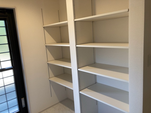 リーブルガーデン北茨城市平潟町１期 写真12