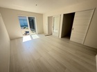 リーブルガーデン北名古屋市熊之庄第十三 写真11