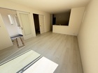 リーブルガーデン北名古屋市熊之庄第十三 写真12