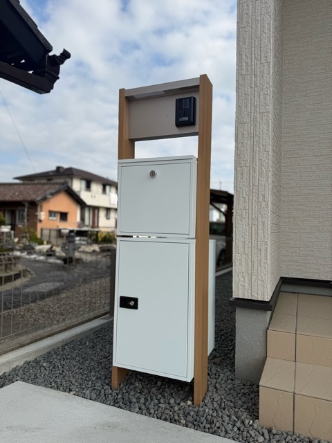 リーブルガーデン刈谷市小垣江駅前 写真10