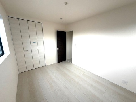 リーブルガーデン小牧原駅前 外観・内装5