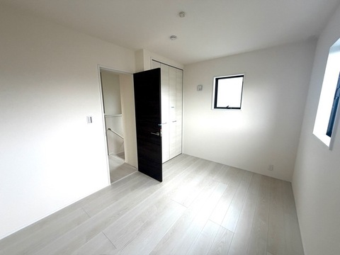 リーブルガーデン小牧原駅前 外観・内装6