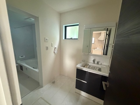 リーブルガーデン小牧原駅前 外観・内装8