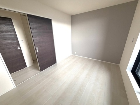 リーブルガーデン小牧原駅前 外観・内装4