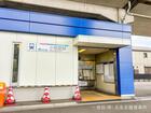 リーブルガーデン小牧原駅前 周辺環境3