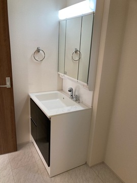 リーブルガーデン第１常総市東野原 外観・内装5