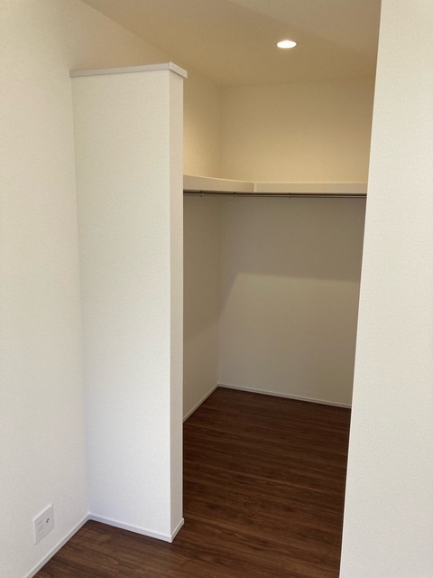 リーブルガーデン第１常総市東野原 写真6