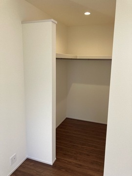 リーブルガーデン第１常総市東野原 外観・内装6