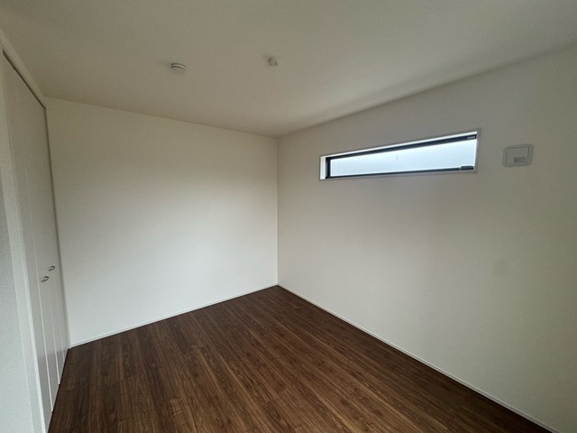 リーブルガーデン宮久保１丁目 写真5