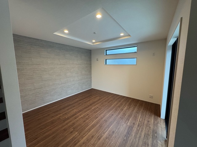 リーブルガーデン宮久保１丁目 写真6