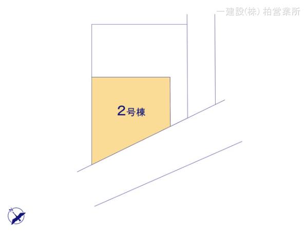 リーブルガーデン宮久保１丁目 写真11