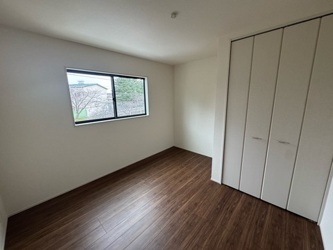 リーブルガーデン宮久保１丁目 外観・内装3