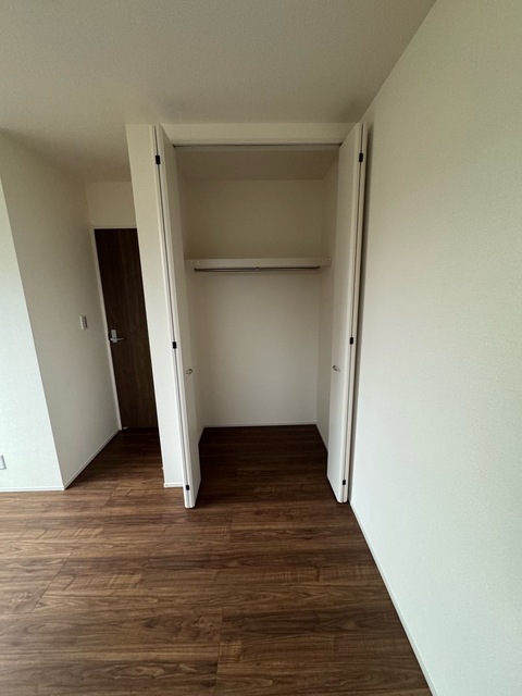 リーブルガーデン宮久保１丁目 写真4