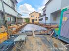 リーブルガーデンあかね町4期 写真6