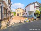 リーブルガーデンあかね町4期 写真7