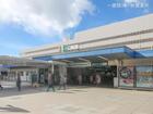 リーブルガーデンあかね町4期 周辺環境3