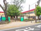 リーブルガーデンあかね町4期 周辺環境4