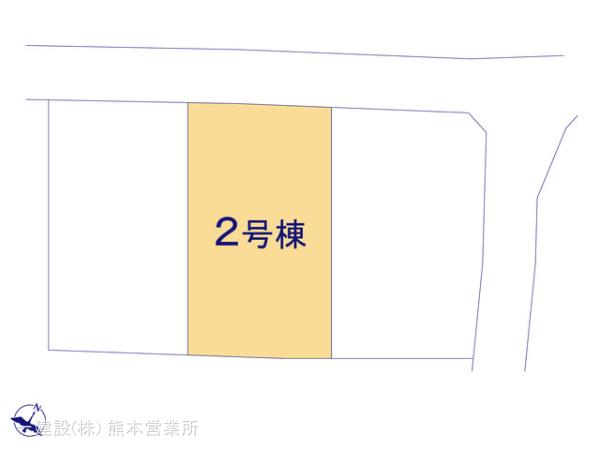 リーブルガーデン東区長嶺東第六 写真8