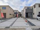リーブルガーデン春日井市東野町西二丁目 写真6