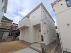 リーブルガーデン春日井市東野町西二丁目 写真7