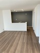 リーブルガーデン春日井市東野町西二丁目 写真3