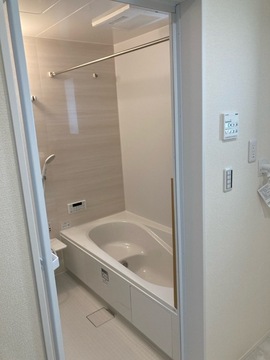リーブルガーデン春日井市東野町西二丁目 外観・内装4