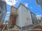 リーブルガーデン春日部市大沼第3 写真5