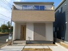 リーブルガーデン春日部市大沼第3 写真2
