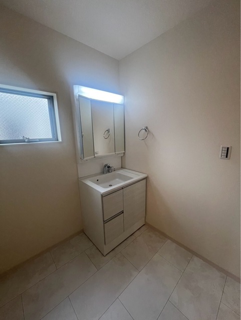 リーブルガーデン富田林市廿山 写真5