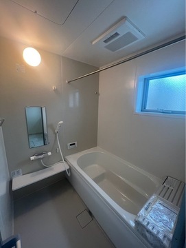 リーブルガーデン富田林市廿山 外観・内装6