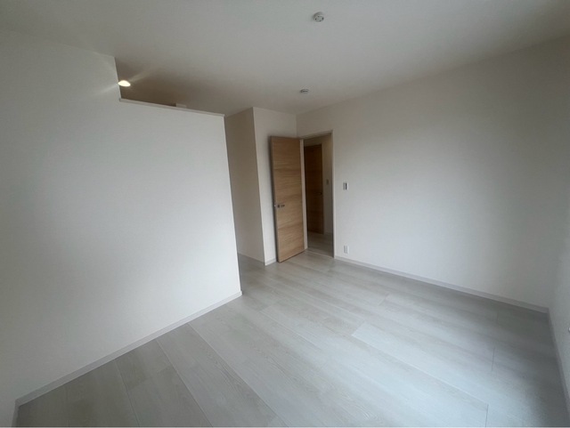 リーブルガーデン富田林市廿山 写真9