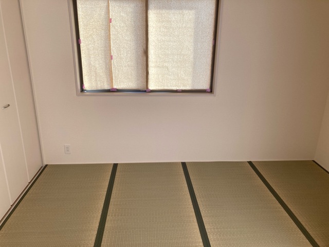 リーブルガーデン長野上松第5 写真5