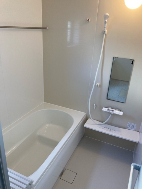 リーブルガーデン長野上松第5 写真6