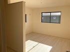 リーブルガーデン古河鴻巣第６ 写真4