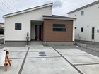 リーブルガーデン中央区白鳥町 写真5