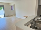 リーブルガーデン中央区白鳥町 写真6