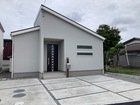 リーブルガーデン中央区白鳥町 写真1