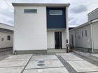 リーブルガーデン中央区白鳥町 写真2