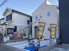 リーブルガーデン熊谷宮本町第２ 写真1