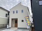 リーブルガーデン熊谷宮本町第２ 写真3