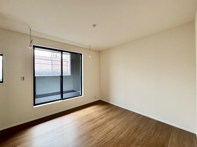 リーブルガーデン鹿児島市小野 写真11