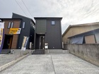 リーブルガーデン鹿児島市小野 写真1