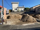 リーブルガーデン鹿児島市西伊敷 写真3