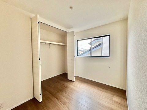 リーブルガーデン鹿児島市吉野町 外観・内装5