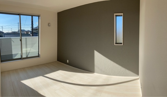 リーブルガーデン四日市市坂部が丘 写真5