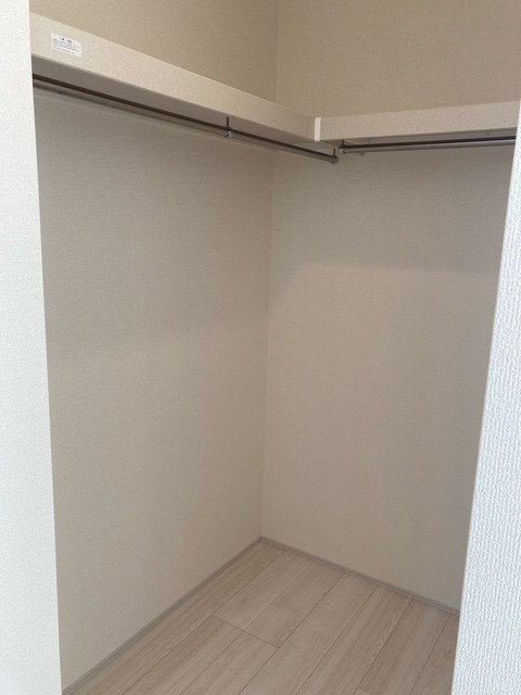 リーブルガーデン四日市市坂部が丘 写真7