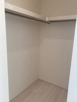 リーブルガーデン四日市市坂部が丘 外観・内装7